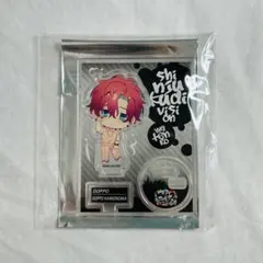 マルイ　EW03 アクスタ　独歩