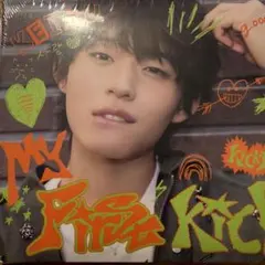 1様　専用ページ