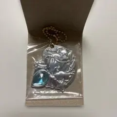 プリキュアオールスターズ キュアイーグレット