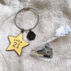 Item thumbnail for item a108aa48-9355-42a0-941f-18446ff79f4e