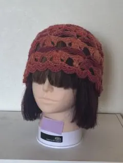 Item thumbnail for item d9daa877-c6ce-458c-be7d-b5dfc1ac679f