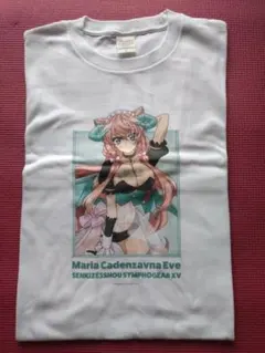 バス停の人様 リクエスト 5点 まとめ商品