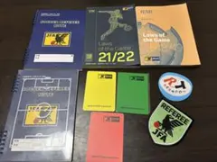 Item thumbnail for item e0027a2f-57c8-41d9-88cf-10354447cce3