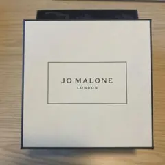 ジョーマローン　ボディ＆ハンド ウォッシュセット