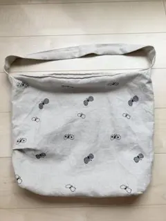 2026年最新】ミナペルホネンchouchoバッグの人気アイテム - メルカリ