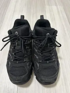 MOAB3 SYN GORE-TEX MERRELL（メレル）モアブ3