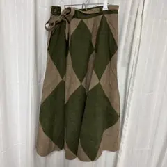 Item thumbnail for item 2ba3b81d-6953-48df-a50d-d97405f20ebf