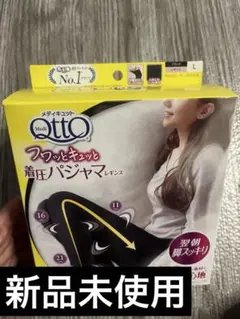 Item thumbnail for item c5b6af16-2ab4-48f6-833b-af505087f528