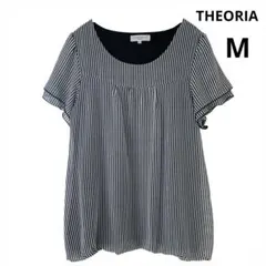 しまむら シャツ