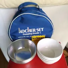 Item thumbnail for item 3835218f-a987-4a51-be71-c2793f6df18d