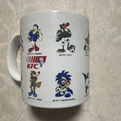 当時物】サクマ Jリーググミ 空き缶 1992年 昭和レトロ - メルカリ