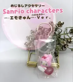 Item thumbnail for item 1955f5fd-eff1-43a7-b760-7315bb3fe7fc