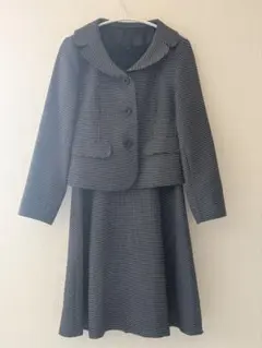 Item thumbnail for item 1e84c0a8-c728-4cd5-ab86-f30048e90d01