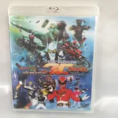 Item thumbnail for item dc2a4ee9-ea07-478e-8e80-399c894cc224