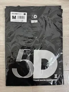 Item thumbnail for item e684b232-909b-4fbd-89fd-66f7fff99981