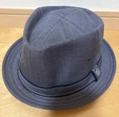 Item thumbnail for item 9ee1dfa6-334c-4eef-af1a-bb2f8841a9ec