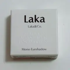 新品　Laka Mono Eyeshadow #905 Modernistのサムネイル
