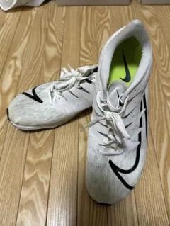 Nike Zoom Rival Fly 27.5cm