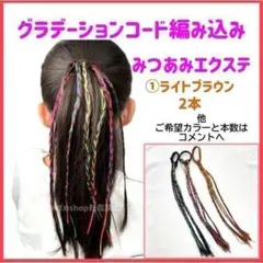 Item thumbnail for item 6d4a82a3-331b-41fb-a1dd-0a7b98c45fdc