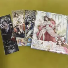 2026年最新】第五人格 オフラインパックの人気アイテム - メルカリ