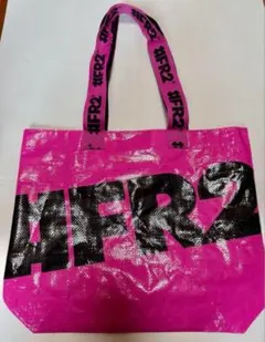 2025年最新】fr2 梅の人気アイテム - メルカリ