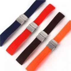 Item thumbnail for item d08f45aa-277c-43ce-affe-fa895984bea0