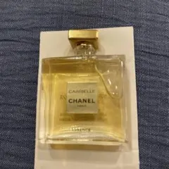 2025年最新】シャネルガブリエルローオードゥトワレットの人気