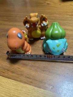 2026年最新】リザードン 貯金箱の人気アイテム - メルカリ