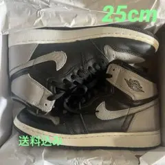 Air Jordan 1 Retro High OG 