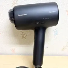 パナソニック ナノケア Panasonic EH-NA0J 22年製 DN 05 - メルカリ