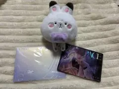 恋と深空 VIP セイヤ セット