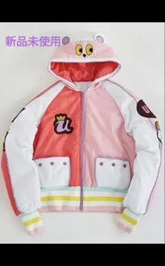 2025年最新】one piece film red uta オリジナルジャケットの