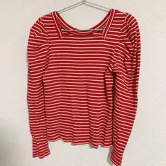 Item thumbnail for item ce7aca57-44e7-4094-a660-ebc48b8337cb