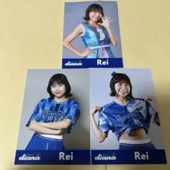 Item thumbnail for item 56c0b502-7b0b-4a1f-9a01-30ab6aec1e0e