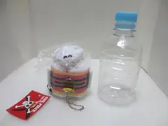 Item thumbnail for item bee17410-6294-4ae3-bb99-e513fa676c41