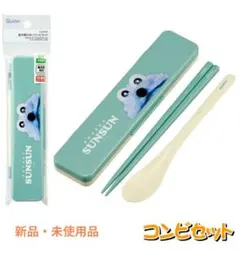 Item thumbnail for item 713695b0-733d-43af-b8d0-f4b78345cde3