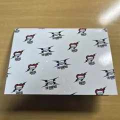 Item thumbnail for item 88bc63a4-8f09-43e0-b469-798bfeb21f68