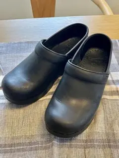 2026年最新】ダンスコ37の人気アイテム - メルカリ