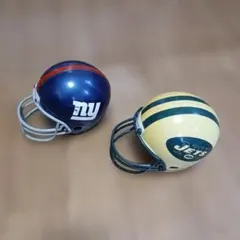 2026年最新】ジャイアンツ ヘルメットの人気アイテム - メルカリ