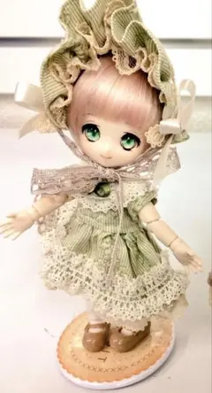 ❤あまむす❤(リコリス) 2026年最新】あまむす リコリスの人気アイテム - メルカリ