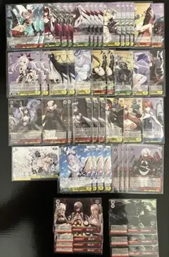 2026年最新】ヴァイス デッキの人気アイテム - メルカリ