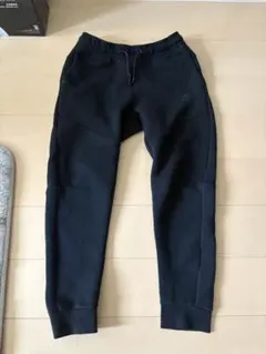 Nike テックフリース　キッズXL 160〜170