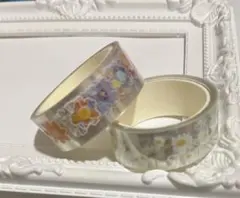 Item thumbnail for item 3ec1a7d7-83da-4fe3-87af-d146abaa1f5c