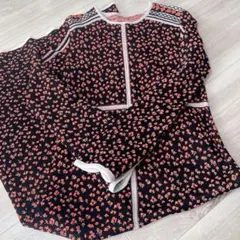 Item thumbnail for item a649fd98-8057-4019-a4f7-88db92cd9105