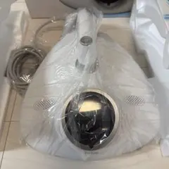 2026年最新】レイコップ VCEN-100JPWH ピュアホワイト レイコップ RN