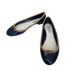 Item thumbnail for item bbcce530-75ae-4de7-adaf-3dfaeb2f777b