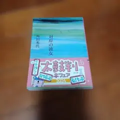 対岸の彼女　角田光代　文春文庫