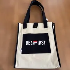 2026年最新】be:first トート 2:beの人気アイテム - メルカリ