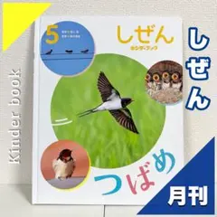 ※次回発送4/7以降⭐︎まあこみ様 リクエスト 2点 まとめ商品