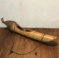 Item thumbnail for item 6347dc9f-3bd3-4c3d-990d-1702107df6ad